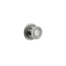 Phylrich 1029305/014 - Cab Knob, Georgian
