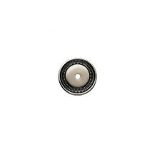 Phylrich 1029350P/026 - Cab Knob Back Plate,
