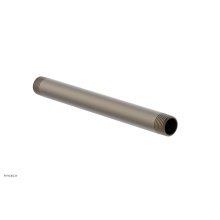 Phylrich 11206/008 - 8'' Straight Shower Arm