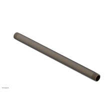 Phylrich 11207/008 - 12'' Straight Shower Arm