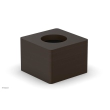 Phylrich 11336/11B - Deep Hub Ext For Pb/Th Ext., Mix