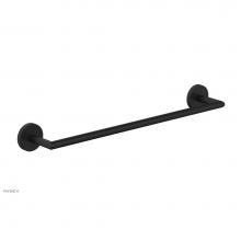 Phylrich 120-70/040 - Towel Bar 18''
