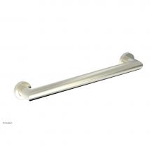 Phylrich 120-86/015 - 18'' Grab Bar