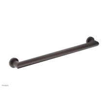 Phylrich 120-87/05W - 24'' Grab Bar
