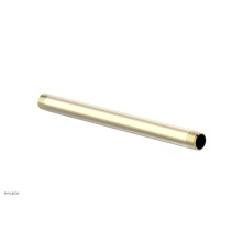 Phylrich 12156/03U - 10'' Straight Shower Arm