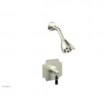 Phylrich 161-23/015 - Shower Set Trim,