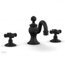 Phylrich 162-01/014 - MARVELLE Widespread Faucet 162-01