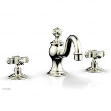 Phylrich 162-01/003 - MARVELLE Widespread Faucet 162-01