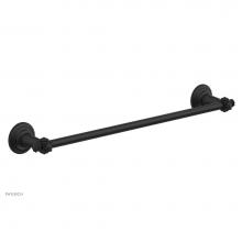 Phylrich 162-70/015 - MARVELLE 18'' Towel Bar 162-70
