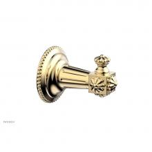 Phylrich 162-76/004 - Robe Hook