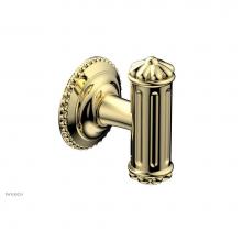 Phylrich 162-91/002 - MARVELLE Cabinet Knob 162-91