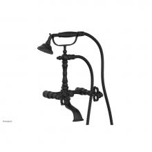 Phylrich 163-46/040 - Old Tyme