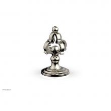 Phylrich 163-90/014 - Cabinet Knob