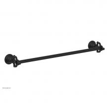 Phylrich 164-71/015 - MAISON 24'' Towel Bar 164-71