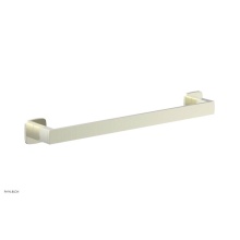Phylrich 181-70/015 - 18'' Radi Towel Bar