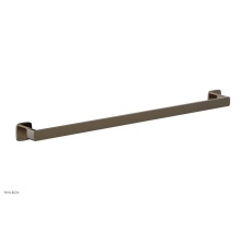 Phylrich 181-72/047 - 30'' Radi Towel Bar