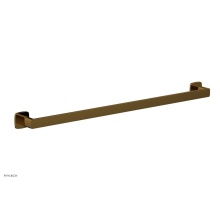 Phylrich 181-72/002 - 30'' Radi Towel Bar