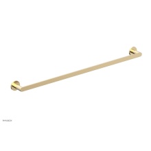 Phylrich 183-72/004 - 30'' Rond Towel Bar