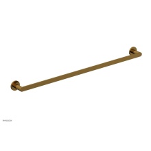 Phylrich 183-72/002 - 30'' Rond Towel Bar