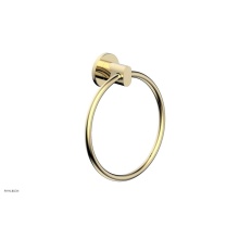 Phylrich 183-75/03U - Towel Ring