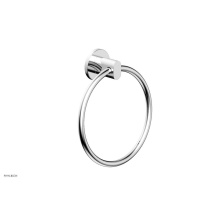 Phylrich 183-75/026 - Towel Ring