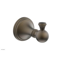 Phylrich 207-76/008 - Robe Hook