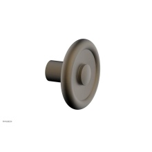 Phylrich 220-90/008 - Works Cabinet Knob