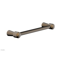 Phylrich 220-91-04/047 - Works Cabinet Pull 4''