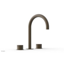 Phylrich 230-01/008 - Widespread Faucet