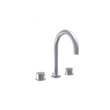 Phylrich 230-02/040 - Widespread Faucet