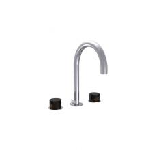 Phylrich 230-03/050 - Widespread Faucet
