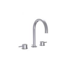 Phylrich 230-04/002 - Widespread Faucet