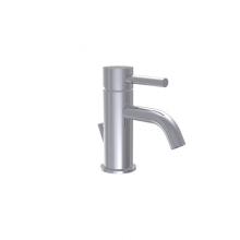 Phylrich 230-09/03U - Single Hole Faucet