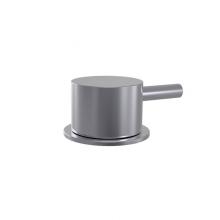 Phylrich 230-38/050 - Vol. Control /  Div.