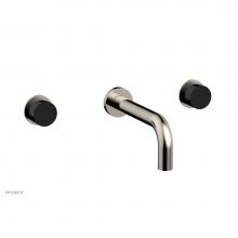 Phylrich 230-58/014 - W/T T/O  Marble Hdl