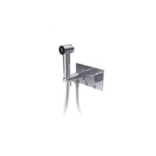 Phylrich 230-65/065 - Wall Mt Bidet