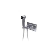 Phylrich 230-66/071 - Wall Mt Bidet