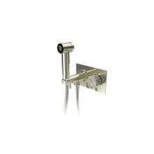 Phylrich 230-67/065 - Wall Mt Bidet