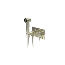 Phylrich 230-68/086 - Wall Mt Bidet