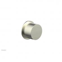 Phylrich 230-91/015 - Smooth Knob