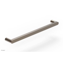 Phylrich 250-91-10/047 - Cabinet Pull 10'