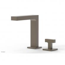 Phylrich 255-05/008 - CROI - Single Lever Handle Faucet - High Spout