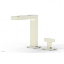 Phylrich 255-05/015 - CROI - Single Lever Handle Faucet - High Spout