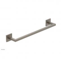 Phylrich 255-70/008 - CROI - 18'' Towel Bar