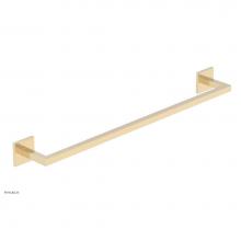 Phylrich 255-71/004 - CROI - 24'' Towel Bar