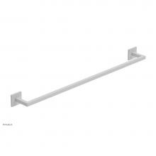 Phylrich 255-72/050 - CROI - 30'' Towel Bar