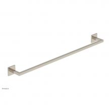 Phylrich 255-72/014 - CROI - 30'' Towel Bar