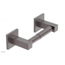 Phylrich 255-73/05W - CROI Paper Holder