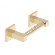 Phylrich 255-73/004 - CROI Paper Holder