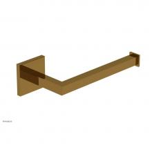 Phylrich 255-75/002 - CROI - Hand Towel Bar